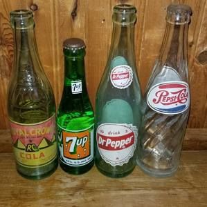 Meet your Posher, Jake